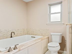 611  Field Street , Colleyville Texas 76034
