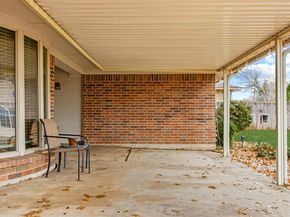 611  Field Street , Colleyville Texas 76034