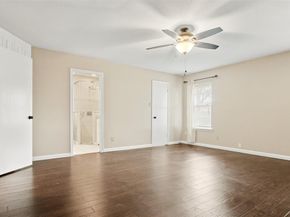 611  Field Street , Colleyville Texas 76034