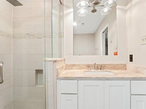 611  Field Street , Colleyville Texas 76034