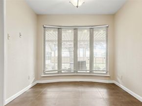 611  Field Street , Colleyville Texas 76034