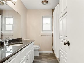 611  Field Street , Colleyville Texas 76034