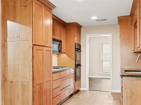 611  Field Street , Colleyville Texas 76034