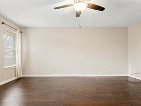 611  Field Street , Colleyville Texas 76034