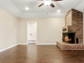 611  Field Street , Colleyville Texas 76034