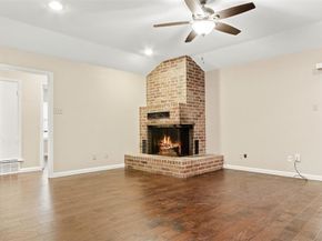 611  Field Street , Colleyville Texas 76034