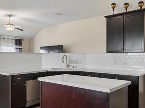 14401  Leadrope Circle , Fort Worth Texas 76052