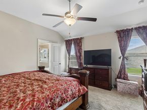 14401  Leadrope Circle , Fort Worth Texas 76052
