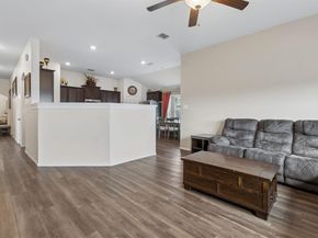 14401  Leadrope Circle , Fort Worth Texas 76052