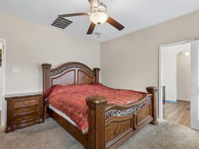 14401  Leadrope Circle , Fort Worth Texas 76052