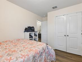 14401  Leadrope Circle , Fort Worth Texas 76052