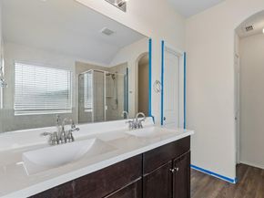 14401  Leadrope Circle , Fort Worth Texas 76052