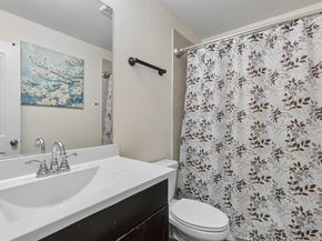 14401  Leadrope Circle , Fort Worth Texas 76052