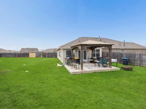 14401  Leadrope Circle , Fort Worth Texas 76052
