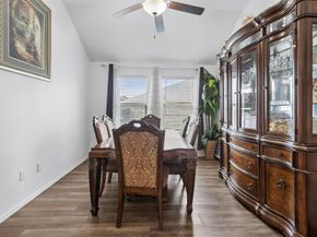 14401  Leadrope Circle , Fort Worth Texas 76052