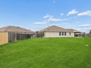 14401  Leadrope Circle , Fort Worth Texas 76052