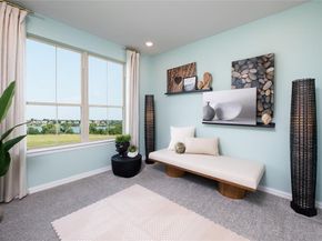 15004  Casinos Drive , Little Elm Texas 75068