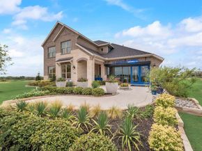 15004  Casinos Drive , Little Elm Texas 75068
