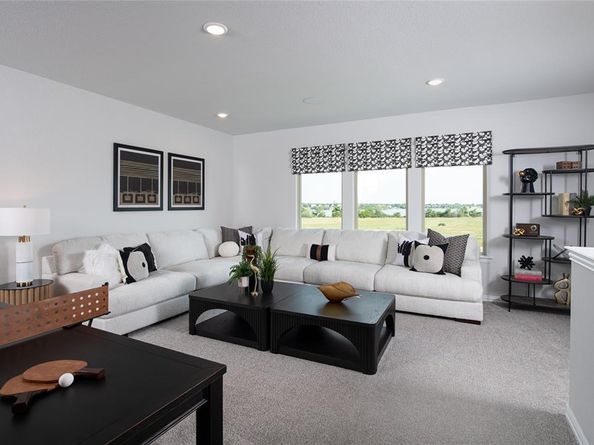 15004  Casinos Drive , Little Elm Texas 75068