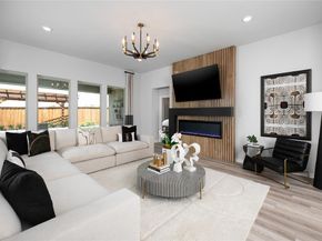 15004  Casinos Drive , Little Elm Texas 75068