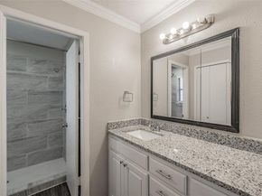 1412  Oxford Street , Arlington Texas 76013