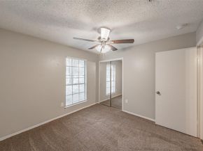 1412  Oxford Street , Arlington Texas 76013