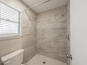 1412  Oxford Street , Arlington Texas 76013