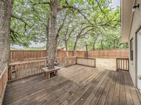 1412  Oxford Street , Arlington Texas 76013