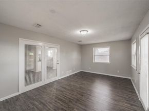 1412  Oxford Street , Arlington Texas 76013