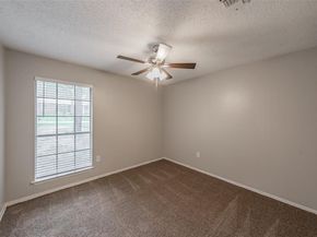 1412  Oxford Street , Arlington Texas 76013