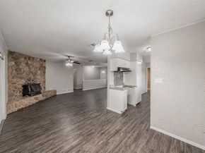 1412  Oxford Street , Arlington Texas 76013
