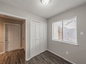 1412  Oxford Street , Arlington Texas 76013