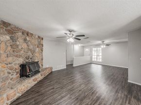 1412  Oxford Street , Arlington Texas 76013