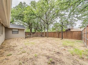 1412  Oxford Street , Arlington Texas 76013
