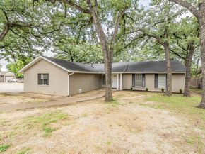 1412  Oxford Street , Arlington Texas 76013