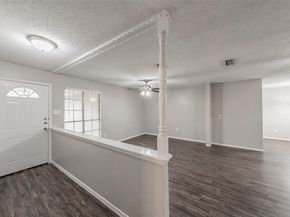 1412  Oxford Street , Arlington Texas 76013
