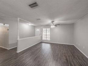 1412  Oxford Street , Arlington Texas 76013