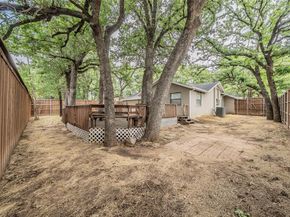 1412  Oxford Street , Arlington Texas 76013
