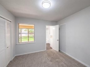 3327  Portlock Drive , Farmers Branch Texas 75234