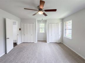3327  Portlock Drive , Farmers Branch Texas 75234