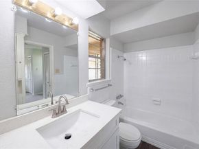 3327  Portlock Drive , Farmers Branch Texas 75234
