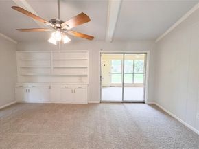 3327  Portlock Drive , Farmers Branch Texas 75234