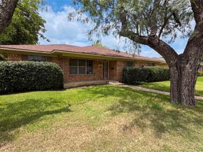 3327  Portlock Drive , Farmers Branch Texas 75234