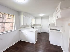3327  Portlock Drive , Farmers Branch Texas 75234