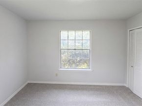 3327  Portlock Drive , Farmers Branch Texas 75234