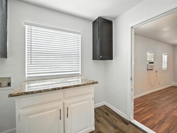 5600  Conroy Street , Fort Worth Texas 76134
