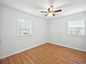 5600  Conroy Street , Fort Worth Texas 76134