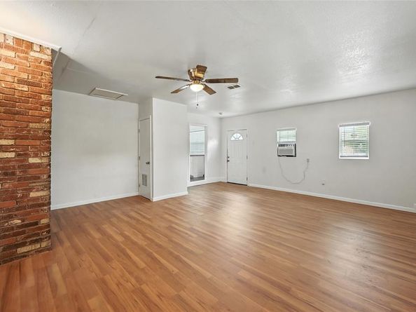 5600  Conroy Street , Fort Worth Texas 76134