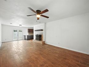 5600  Conroy Street , Fort Worth Texas 76134