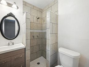 5600  Conroy Street , Fort Worth Texas 76134